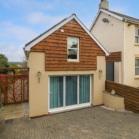 The Forest Coach House Cinderford Экстерьер фото